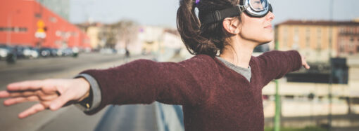 Formula one teams face another hard road