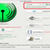 Fern WiFi Cracker (Cracker un wifi)
