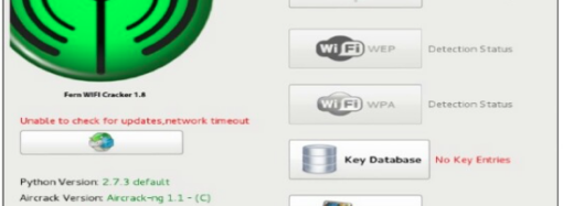 Comment éviter les arnaques via whatsapp ?