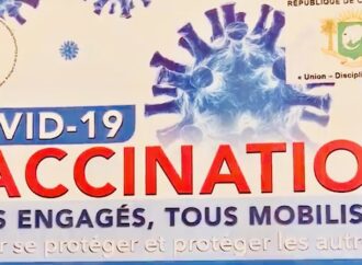 Les à côté du femua13 : mon expérience personnelle