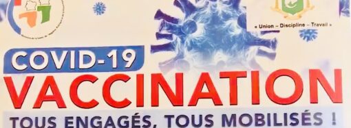 Comment votre Gmail peut-il être piraté ?