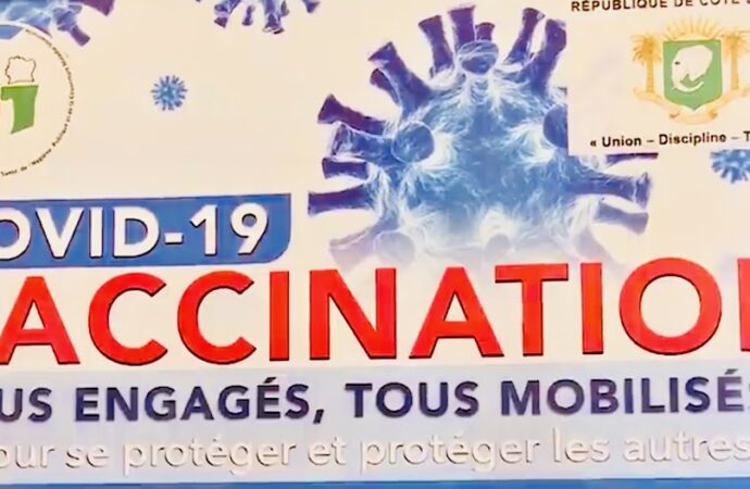 Les à côté du femua13 : mon expérience personnelle